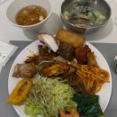 크로스핏 에이블 거여 | [11월의 일상] 대강 훑어보는 '24년' 11월