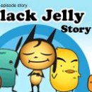 패밀리캣 이미지