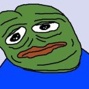 소울메이트 pc방 이미지