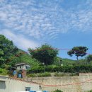 선두2리 마을회관 이미지