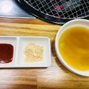 수유동 진미숯불닭갈비 이미지