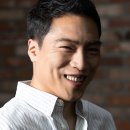최영우 카카오 검색결과