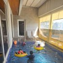 비마이아일랜드 이미지