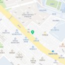 일품선산곱창복현