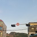 돌코롬성산 이미지