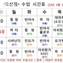 로미&줄리 이미지