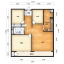 압구정-115 이미지