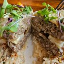 코지하우스 대구동구점 이미지