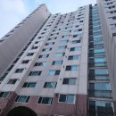 018-운정1-018 | 파주도배 산내마을11단지 명장텍스와 실크도배장판 시공후기 디아망포인트