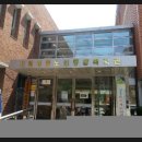 상봉경로당 이미지