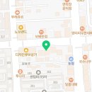 문덕 좋은의사들 안과의원 이미지