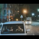 GS25 검암제일점 이미지