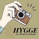 현쨍이의 후가 | HYGGE #7 이미지