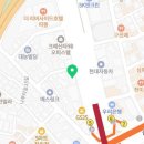 염차경유외과의원 이미지