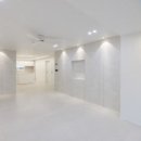 영등신일아파트 이미지