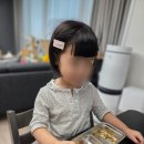 남매사 | [주간베이비] 171주차: 1198일 ~ 1204일 / 친구들과 무인키카 '꿀잼 키즈룸'