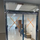 둔산중로-50 이미지