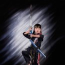 합기도 검도 완무관 이미지