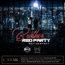 볼트컴퍼니 이미지