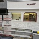 감성충만셀프 이미지