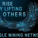 Team eagle i 태권도장 | [이글코인 질문리스트 정리]이글 네트워크(eagle network) 코인 모바일 채굴합시다!