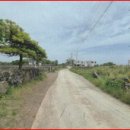 대금목장 이미지