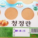 영신농장 | 쿠팡 포장용 에어캡으로 계란배달 맛있는 계란 고르는 법
