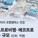 스튜디오이브이