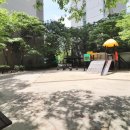 새현대공인중개사사무소 이미지