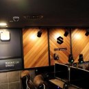 SKYBRIDGE PC 이미지