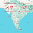 NR-3[경상대로]-하-400 | 불교 이야기- 불교의 역사, 대승과 소승