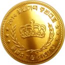 초콜렛어린이집 Daum카페
