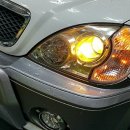 강동-길동-2805 이미지