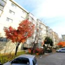 현대산업공인중개사사무소 이미지