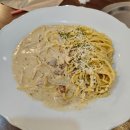 중앙동243 이미지