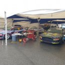 서영모터스 이미지