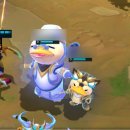 여주-0021 | 6월•••일본여행 🇯🇵