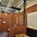 유정갈비 이미지