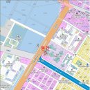 아암대로1 이미지