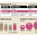 팝뷰티