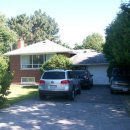 힐 민박 이미지