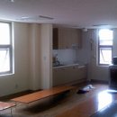 신본경로당 이미지