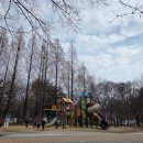 첨단체육공원(테니스장) 이미지