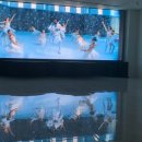 원터6길 2 (1) 이미지