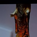국립중앙박물관 학술논문집 『박물관과 연구』창간호 발간 등 진취적이고 날로성장 하는 모습 보여