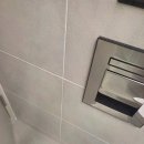 디디시스템 이미지