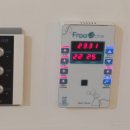 짝꿍무인텔 이미지