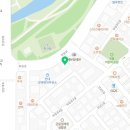 한유외과의원 이미지