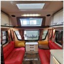 동서남북캠핑카 이미지