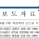 ‘국내 R&D 성과물’ 협력으로 날개 달다!/KOTRA-국토교통과학기술진흥원 해외진출 협력 업무협약 체결/건설, 교통 분야 7천개 특허 · 신기술의 해외진출교두 이미지